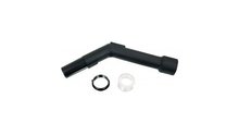 Fixapart W7-69095-EC Ec Pistoolgreep