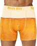 Bjorn Bier Boxershort